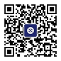 精一家具公众号
